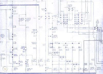 slot machine schematics.